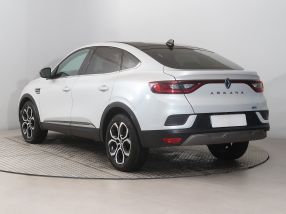 Renault Arkana - 2022