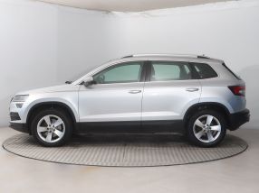 Skoda Karoq - 2020