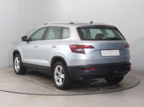 Skoda Karoq - 2020