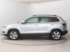 Skoda Karoq - 2021