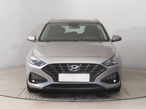 Hyundai i30 - 2022