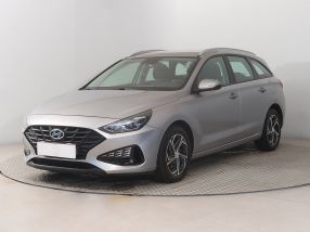 Hyundai i30 - 2022