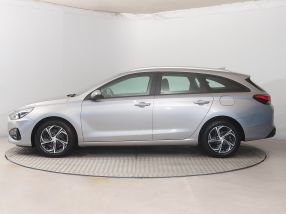 Hyundai i30 - 2022