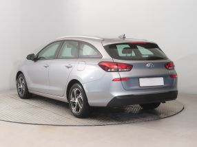 Hyundai i30 - 2022
