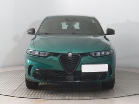 Alfa Romeo Tonale - 2023