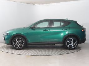 Alfa Romeo Tonale - 2023