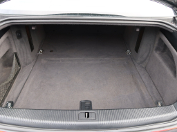 Audi A8 2009