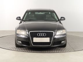 Audi A8 - 2009