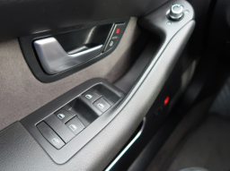 Audi A8 2009