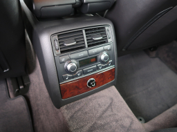 Audi A8 2009