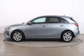 Kia Ceed - 2021