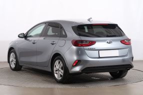 Kia Ceed - 2021