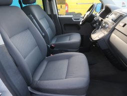 Volkswagen Multivan 2009