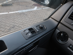 Volkswagen Multivan 2009