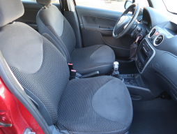 Citroen C3 2010