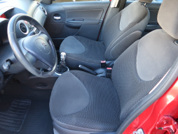 Citroen C3 2010
