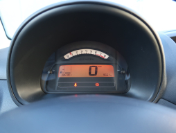 Citroen C3 2010