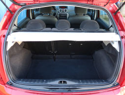 Citroen C3 2010