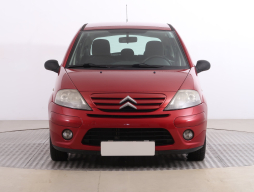 Citroen C3 2010