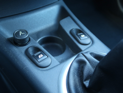 Citroen C3 2010
