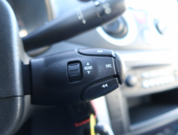 Citroen C3 2010