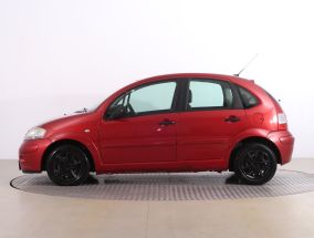 Citroen C3 - 2010
