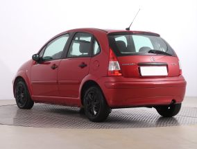 Citroen C3 - 2010