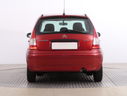 Citroen C3 2010