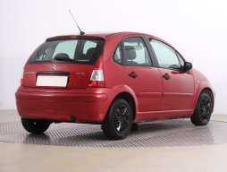 Citroen C3 2010