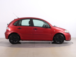 Citroen C3 2010