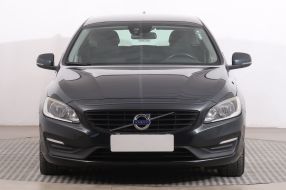 Volvo V60 - 2015