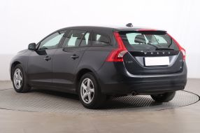 Volvo V60 - 2015