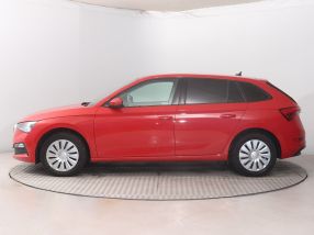 Skoda Scala - 2020