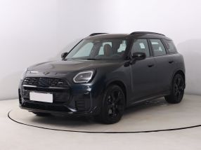 MINI Countryman - 2025