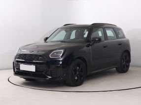 MINI Countryman - 2025
