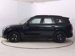 MINI Countryman - 2025