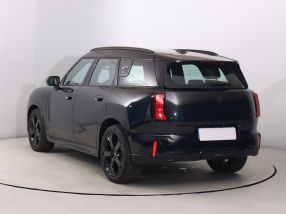 MINI Countryman - 2025