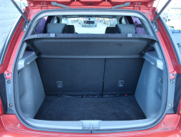 Suzuki SX4 2006