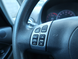 Suzuki SX4 2006