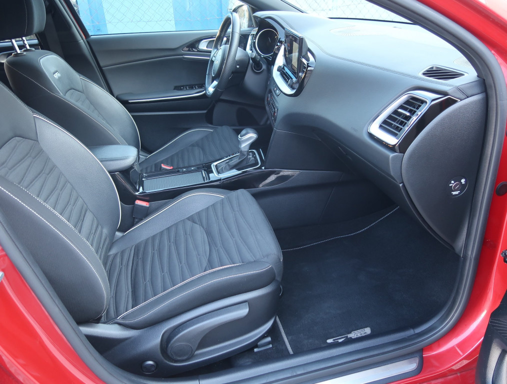 Kia Pro_Ceed