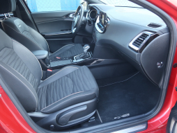 Kia Pro_Ceed