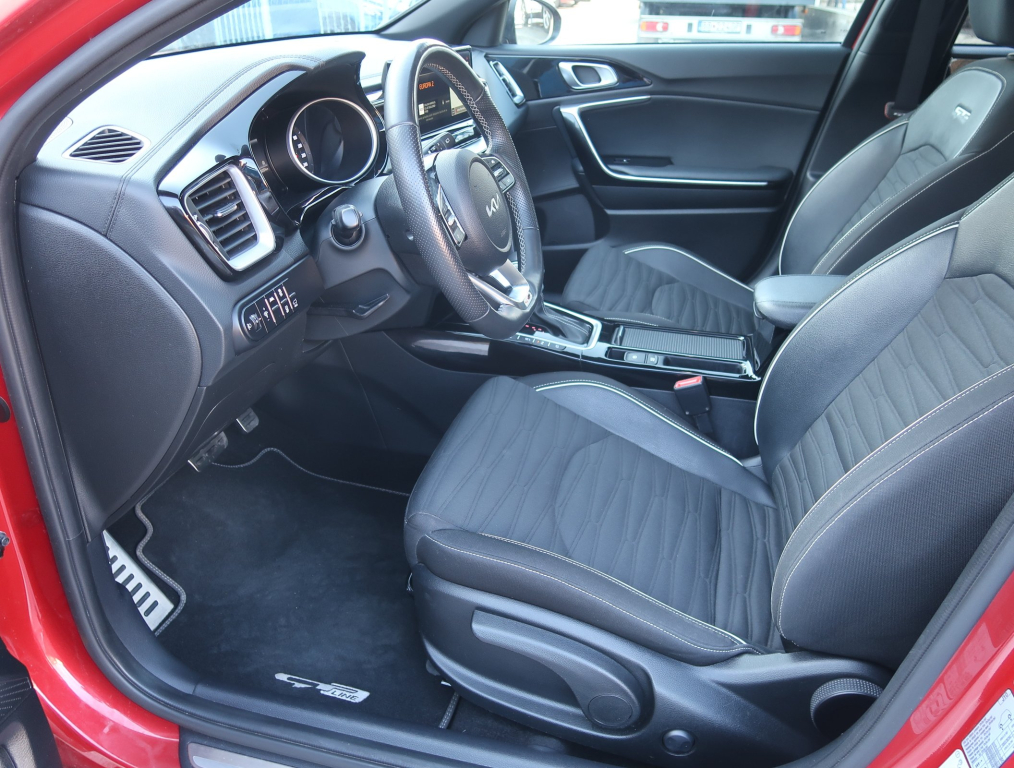 Kia Pro_Ceed