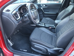 Kia Pro_Ceed