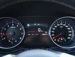 Kia Pro_Ceed