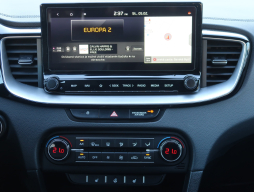 Kia Pro_Ceed