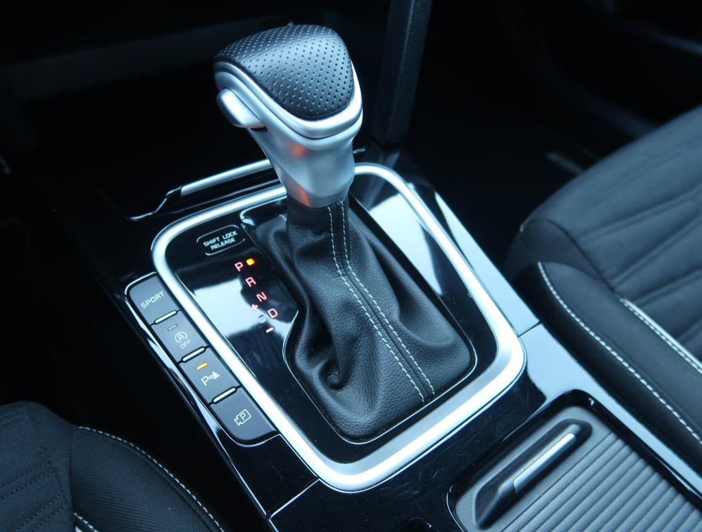 Kia Pro_Ceed