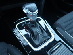 Kia Pro_Ceed