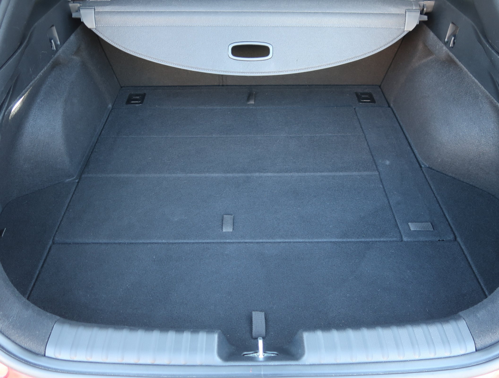 Kia Pro_Ceed