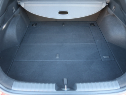 Kia Pro_Ceed