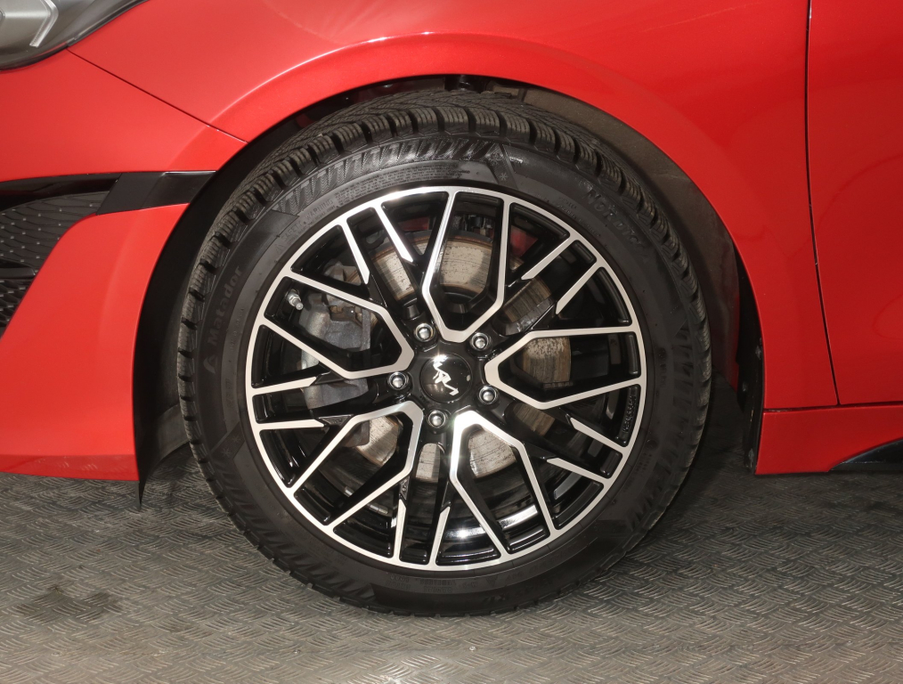 Kia Pro_Ceed